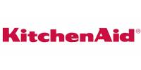 KitchenAid - KitchenAid Gutscheine