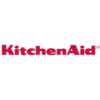 KitchenAid