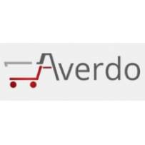 Averdo