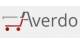 Averdo Gutscheine 2025