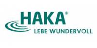 Haka - Haka Gutscheine
