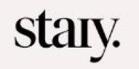 Staiy - Staiy Gutscheine