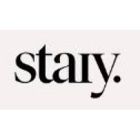 Staiy