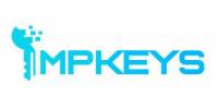 Impkeys - Impkeys Gutscheine