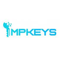 Impkeys