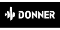 Donner - Donner Gutscheine