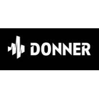 Donner