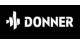 Donner Gutscheine 2025
