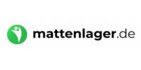 Mattenlager - Mattenlager Gutscheine