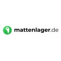 Mattenlager