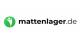 Mattenlager Gutscheine 2025