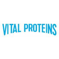 Vital Proteins