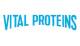 Vital Proteins Gutscheine 2025