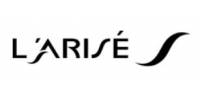 Larise - Larise Gutscheine