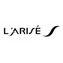 Larise