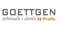 Goettgen - Goettgen Gutscheine