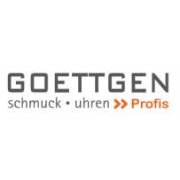 Goettgen
