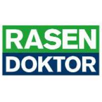 Rasendoktor