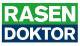 Rasendoktor Gutscheine 2025