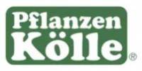 Pflanzen Kölle - Pflanzen Kölle Gutscheine