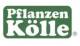Pflanzen Kölle Gutscheine 2025