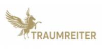 Traumreiter - traumreiter Gutscheine