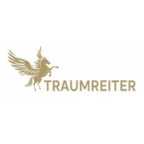 Traumreiter