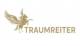 Traumreiter Gutscheine 2025
