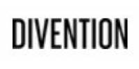 Divention - Divention Gutscheine