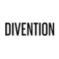 Divention