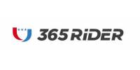 365Rider - 365Rider Gutscheine