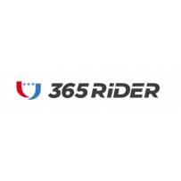 365Rider