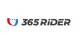 365Rider Gutscheine 2025