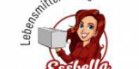 Essbella - Essbella Gutscheine