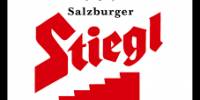 Stiegl - Stiegl Gutscheine