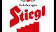 Stiegl Gutscheine 2025