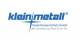 Kleinmetall Gutscheine 2025