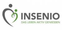 INSENIO - INSENIO Gutscheine
