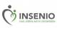 INSENIO Gutscheine 2025