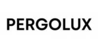 Pergolux - Pergolux Gutscheine