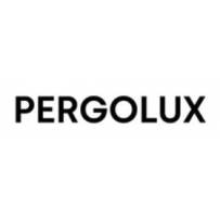 Pergolux