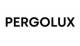 Pergolux Gutscheine 2025