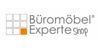 Büromöbel-Experte - Büromöbel-Experte Gutscheine