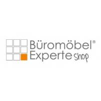 Büromöbel-Experte