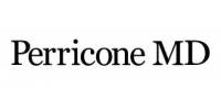 Perricone MD - Perricone MD Gutscheine