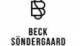 Beck Söndergaard Gutscheine 2025