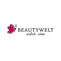Beautywelt