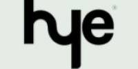 HYE - HYE Gutscheine