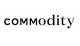 Commodity Gutscheine 2025