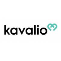 Kavalio